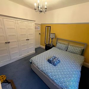 Double Kamer
